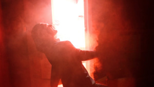 Foto: Andreas Etter