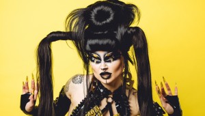 Foto: Pandora Nox