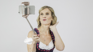 Foto: Stefan Mager