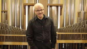 Foto: Martin Lücker