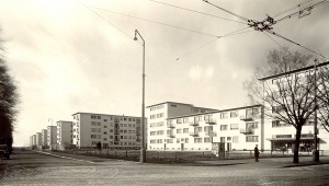 Foto: Max Göllner