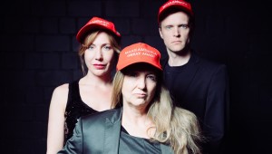 Foto: Lukas Anton