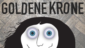 Foto: Goldene Krone