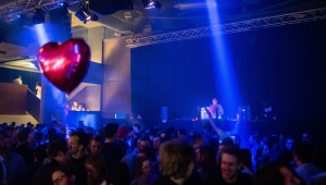 Foto: Kristof Lemp