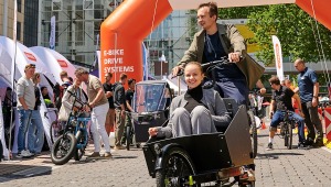 Foto: www.eurobike.com