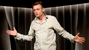 Foto: Eugen Sommer