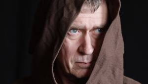 Foto: Die Dramatische Bühne
