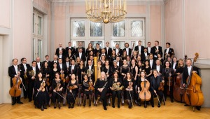 Foto: www.facebook.com/StaatsorchesterRheinischePhilharmonie
