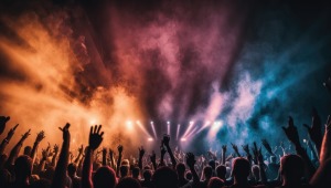 Foto: AdobeStock © Matus
