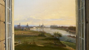 Foto: -c-Privatsammlung Alexander Paul Englert