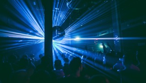 Foto: Tanzhaus West