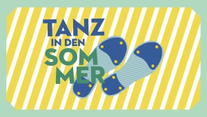 Foto: Oper Frankfurt