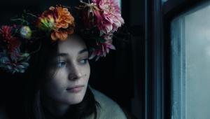 Foto: W-Film Distribution