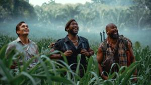 Foto: UPI Universal Pictures International Germany GmbH