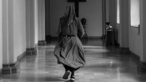 Foto: Anna Schüller
