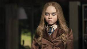 Foto: UPI Universal Pictures International Germany GmbH