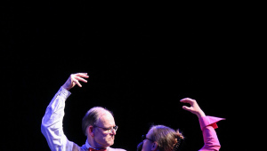 Foto: Wolfgang Runkel