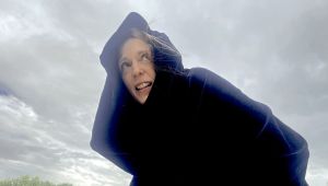 Foto: Sascha Weipert