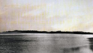 Foto: Johanna van Emden