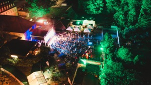Foto: David Seeger/Stadt Hanau