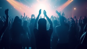 Foto: AdobeStock © Artofinnovation