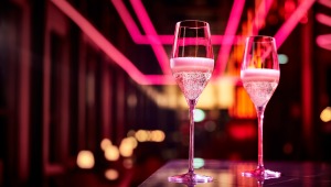 Foto: NFT Skybar Rooftop