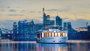 Foto: Primus Linie