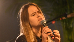 Foto: Detlef Kinsler