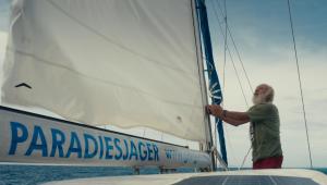 Foto: Majestic Filmverleih GmbH