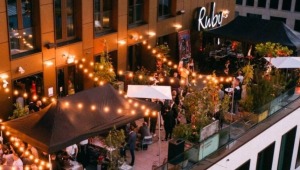 Foto: Ruby Group