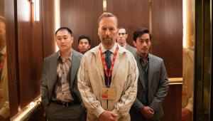 Foto: UPI Universal Pictures International Germany GmbH