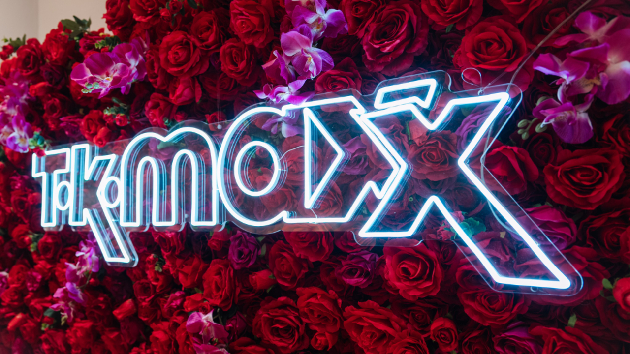 TK Maxx eröffnet vierten Store in Frankfurt