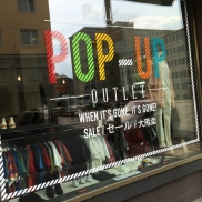 Frankfurt liebt Pop-Up-Stores