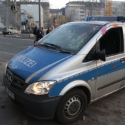 Bilanz zu den Protesten am 18. März