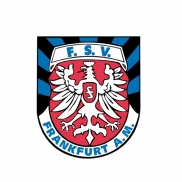 FSV Frankfurt