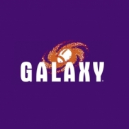 Frankfurt Galaxy