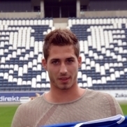 Trapp wechselt zu PSG