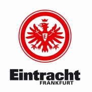 Eintracht gegen Hamburg