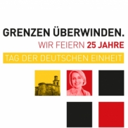 Zwischenruf von Janine Wissler