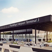 Terminal 3-Gegner haben andere Termine