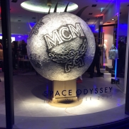 #MCMPlanet