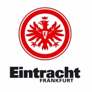 Eintracht Frankfurt