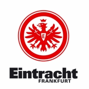 Eintracht gewinn gegen Hannover