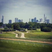 Gerichtsurteil bestätigt Stadt