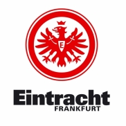 Neuer Vorstand bei Eintracht Frankfurt