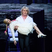 Hans Kloks 