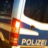 Polizei sieht Drogendelikte und Hygienemängel