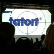 Mehr als 90 Minuten Tatort