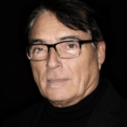 Ex-Kraftwerk-Drummer Wolfgang Flür im Gespräch