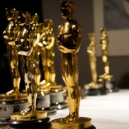 Verleihung der Academy Awards live im Filmmuseum